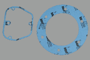 Soft Gaskets